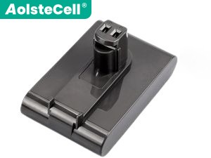 Dyson DC44 MK2 replacement battery