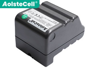 Dyson 265354 replacement battery