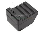 Dyson 49686-03 replacement battery