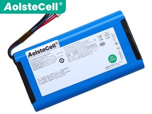 Ecovacs Deebot X2 OMNI replacement battery