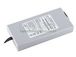 EDAN IM8F replacement battery