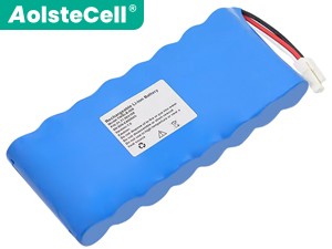 EDAN M3 replacement battery