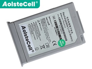 EDAN IM20 replacement battery