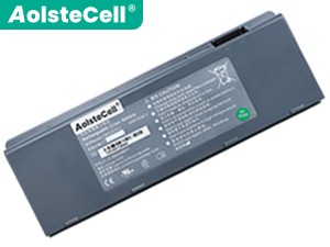 EDAN TWSLB-013 replacement battery