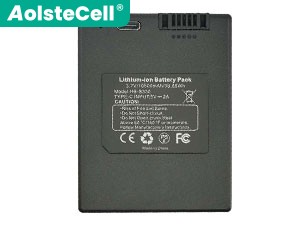 Eufy HB-S330 replacement battery