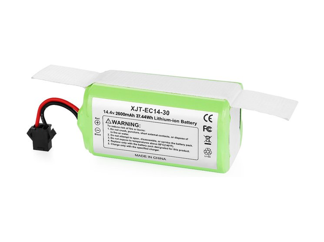 Eufy C0914E1 replacement battery