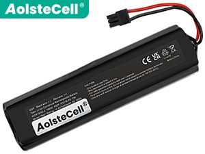 Eufy P0276-P0 replacement battery