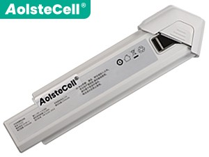 Eufy T2522 replacement battery