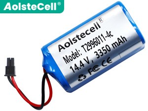 Eufy T2996011 replacement battery