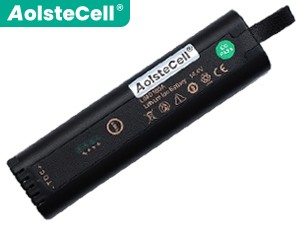 Exfo XW-EX010 replacement battery