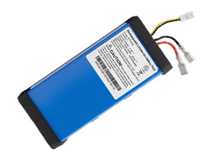 Ezviz PF061PDE replacement battery