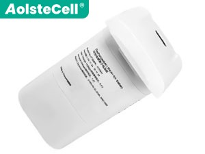 FIMI X8 MINI V2 replacement battery
