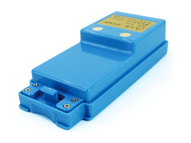 FOIF BT45 replacement battery