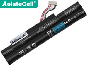 Fujitsu FPB0278 replacement battery