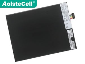 Fujitsu FPB0288 replacement battery