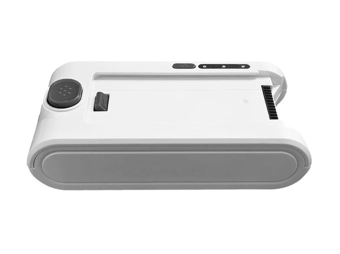 Futula V10 New replacement battery