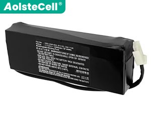 GE 1503-3045-000 replacement battery
