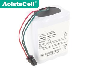 GE 175-8117S replacement battery