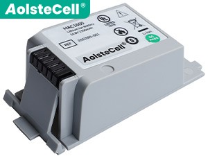 GE 2032095-001 replacement battery