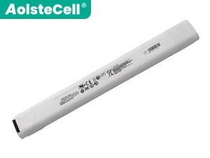 GE S5764348-1 replacement battery