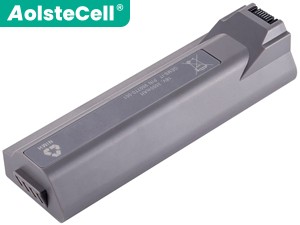 GE OM0033 replacement battery