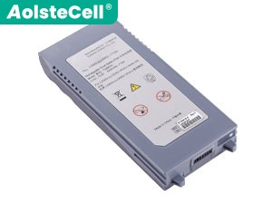GE TWBP42 replacement battery