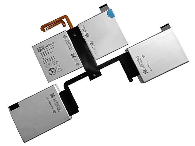 Google Pixelbook Go G021A B50 replacement battery