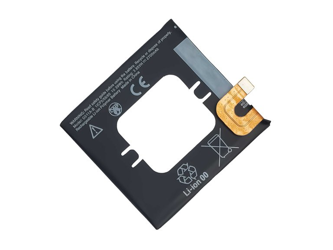 Google Pixel 2 replacement battery