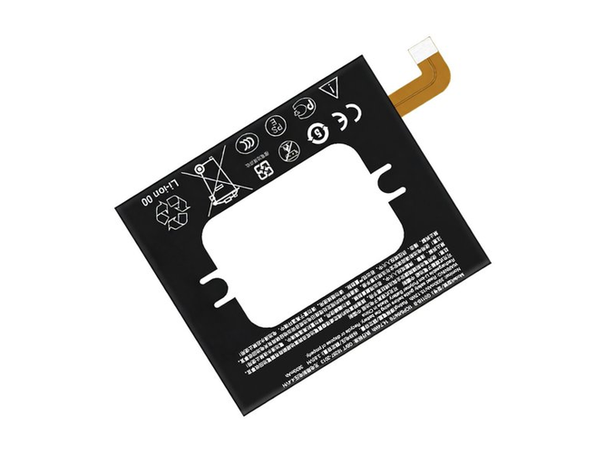 Google G011B-B replacement battery