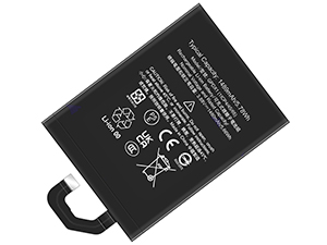 Google GPDX1 replacement battery