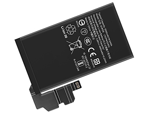 Google Pixel 8 Pro replacement battery