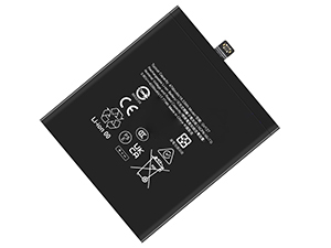 Google Pixel 9 Pro replacement battery