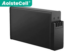 GoPro MAX2 Enduro replacement battery
