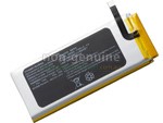 GPD AEC4941107-2S1P replacement battery