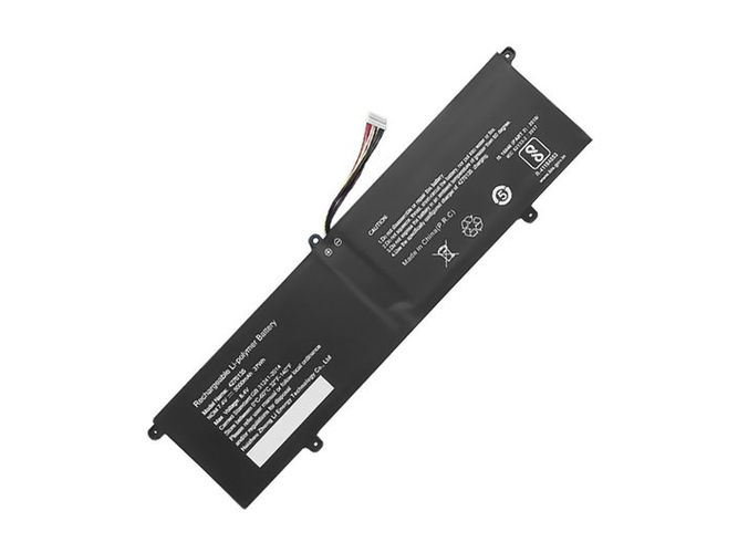 Haier 4270135 replacement battery