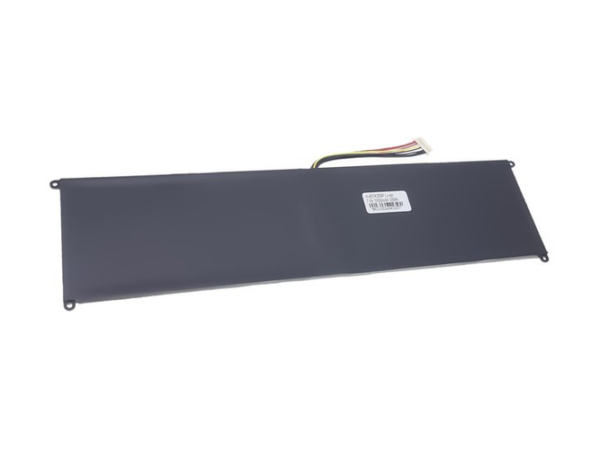 Haier U1520SM replacement battery
