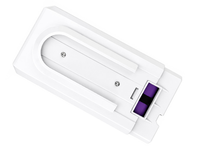 Haier HZ-Q13DCB replacement battery