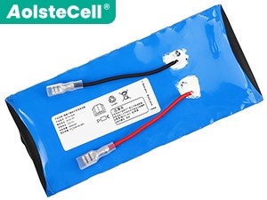 Haier Z9 Pro replacement battery