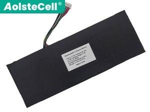 HIPAA PINCHUN T3 replacement battery