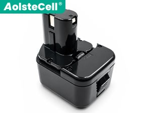 Hitachi EB1214 replacement battery