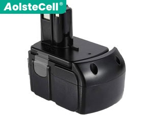 Hitachi EB1820 replacement battery