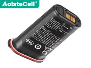 Honeywell 50164695-002 replacement battery