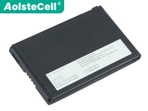 Honeywell BAT-EDA52 replacement battery