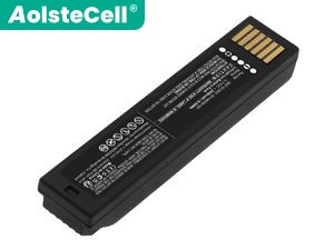 Honeywell PE-PA-2110-A replacement battery