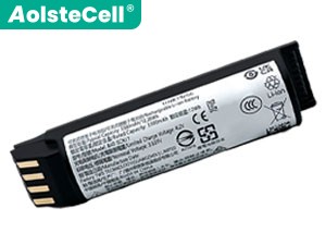 Honeywell 02-60047058 replacement battery