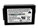 Honeywell BP06-00029A replacement battery