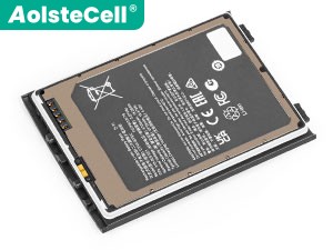 Honeywell 318-055-024 replacement battery