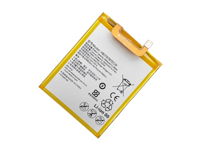 Honor V8 replacement battery
