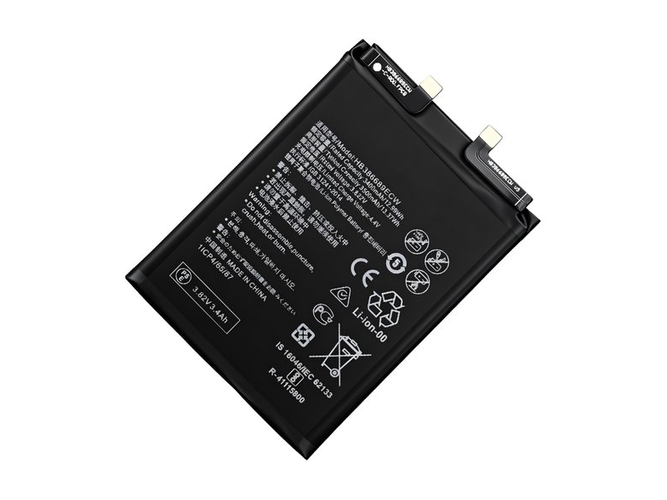 Honor HB386689ECW replacement battery