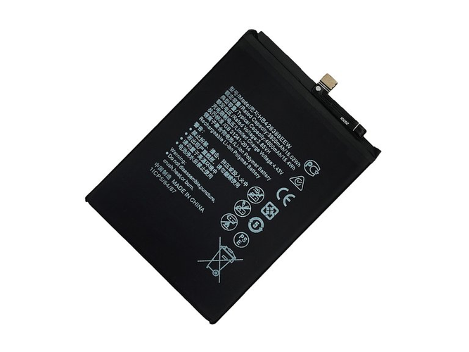 Honor 30 Lite replacement battery